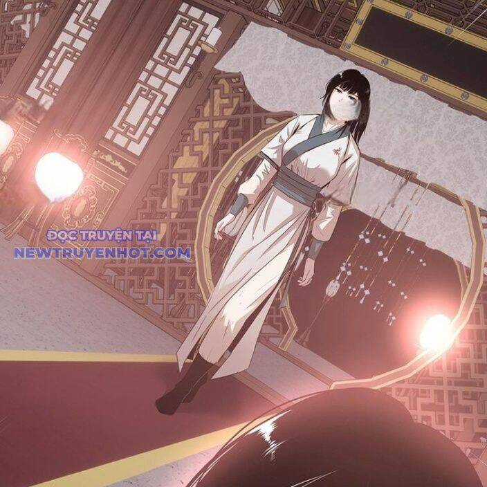 Thiên Hạ Đệ Nhất Võ Sư - Chapter 12 - Trang 128