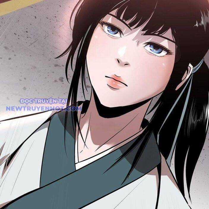 Thiên Hạ Đệ Nhất Võ Sư - Chapter 12 - Trang 129