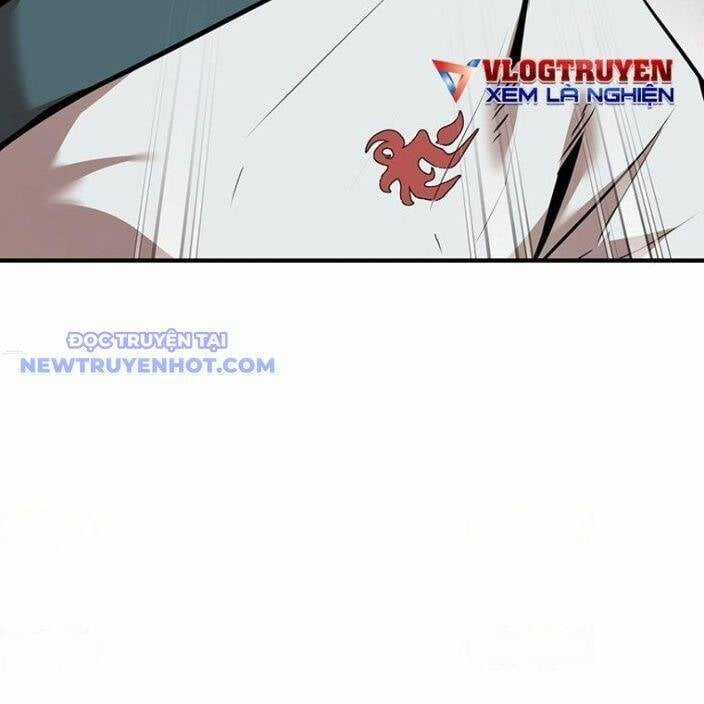 Thiên Hạ Đệ Nhất Võ Sư - Chapter 12 - Trang 130