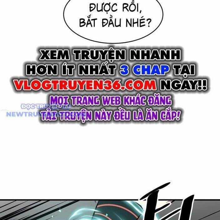 Thiên Hạ Đệ Nhất Võ Sư - Chapter 12 - Trang 14