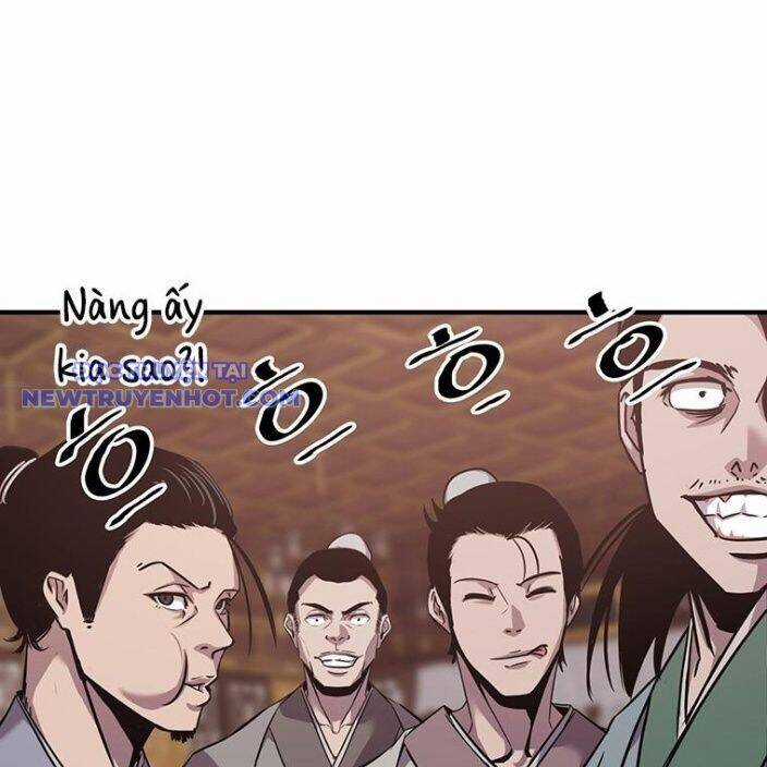 Thiên Hạ Đệ Nhất Võ Sư - Chapter 12 - Trang 131