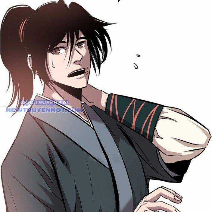 Thiên Hạ Đệ Nhất Võ Sư - Chapter 12 - Trang 134