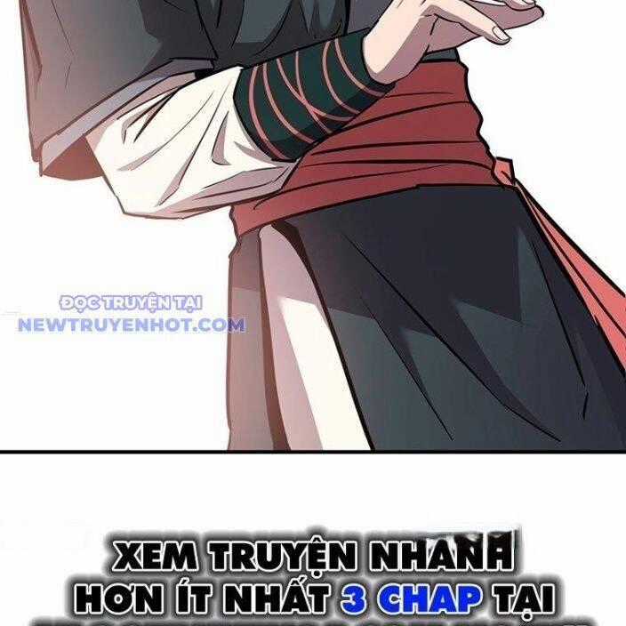 Thiên Hạ Đệ Nhất Võ Sư - Chapter 12 - Trang 135