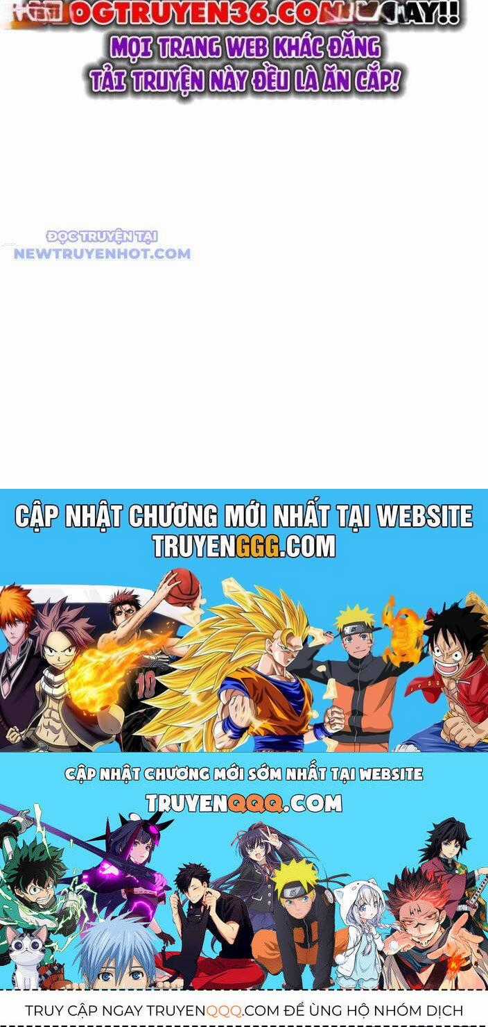 Thiên Hạ Đệ Nhất Võ Sư - Chapter 12 - Trang 136