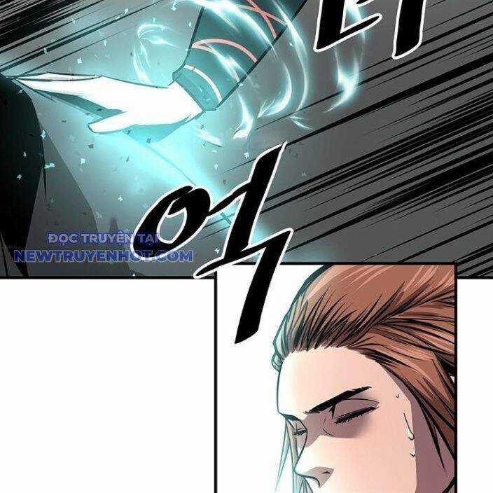 Thiên Hạ Đệ Nhất Võ Sư - Chapter 12 - Trang 15