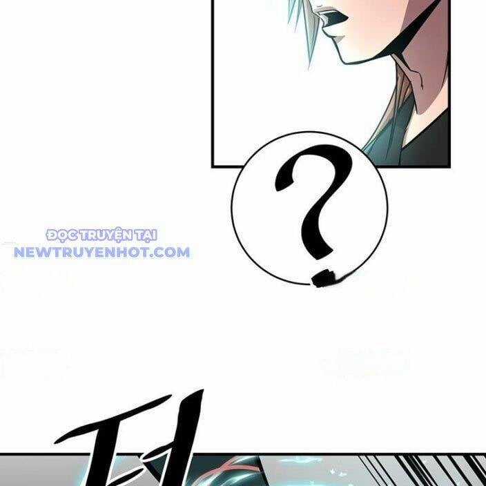 Thiên Hạ Đệ Nhất Võ Sư - Chapter 12 - Trang 16