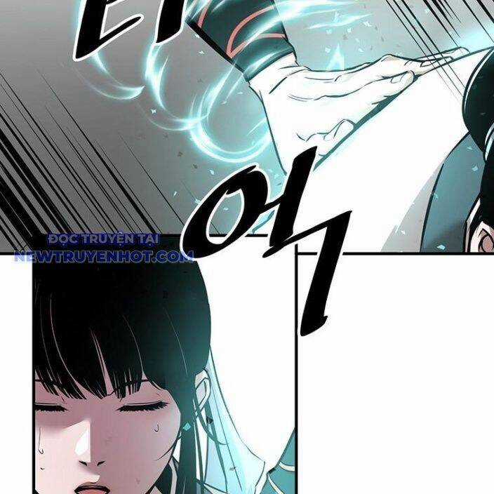 Thiên Hạ Đệ Nhất Võ Sư - Chapter 12 - Trang 17