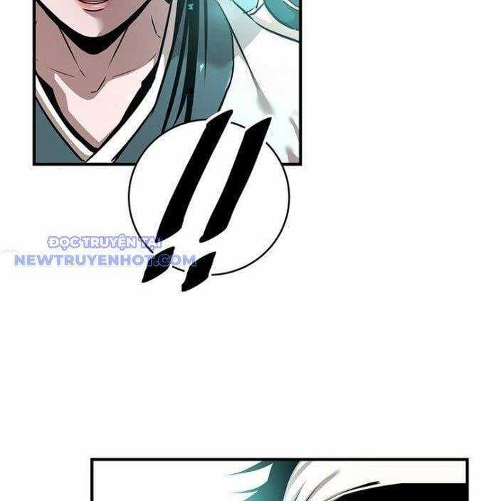 Thiên Hạ Đệ Nhất Võ Sư - Chapter 12 - Trang 18