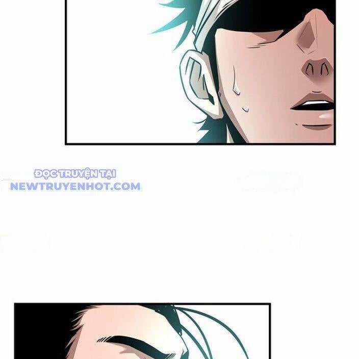 Thiên Hạ Đệ Nhất Võ Sư - Chapter 12 - Trang 19