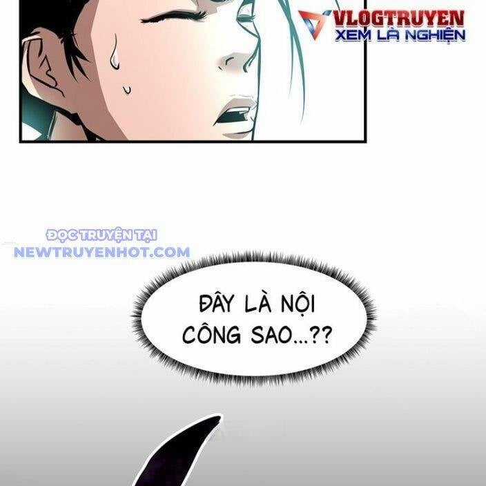 Thiên Hạ Đệ Nhất Võ Sư - Chapter 12 - Trang 20