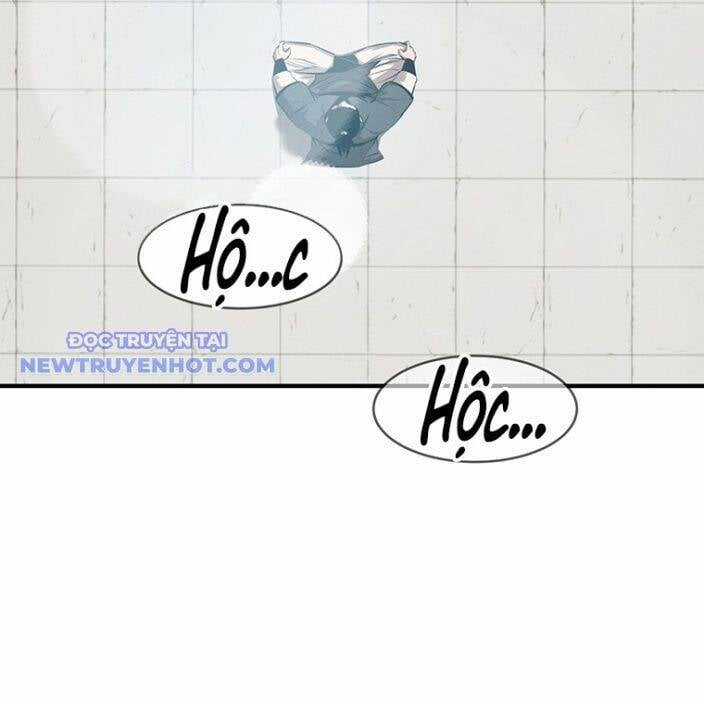 Thiên Hạ Đệ Nhất Võ Sư - Chapter 12 - Trang 3