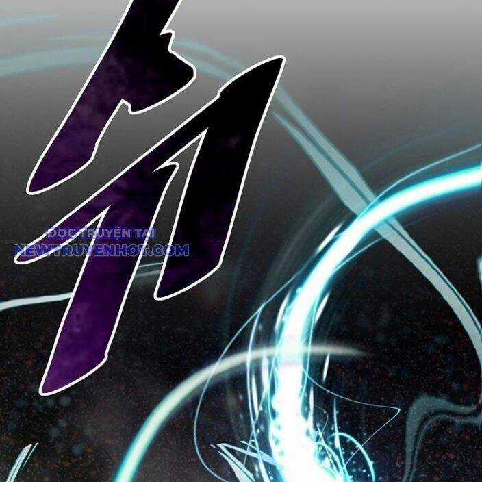 Thiên Hạ Đệ Nhất Võ Sư - Chapter 12 - Trang 21