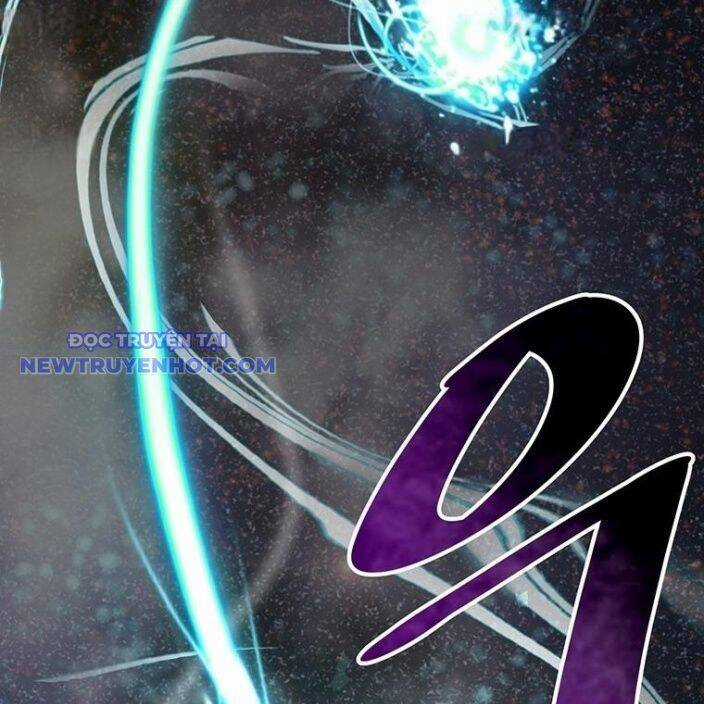 Thiên Hạ Đệ Nhất Võ Sư - Chapter 12 - Trang 22