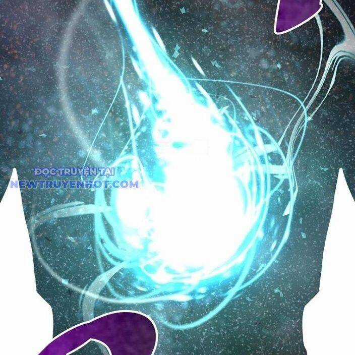 Thiên Hạ Đệ Nhất Võ Sư - Chapter 12 - Trang 23