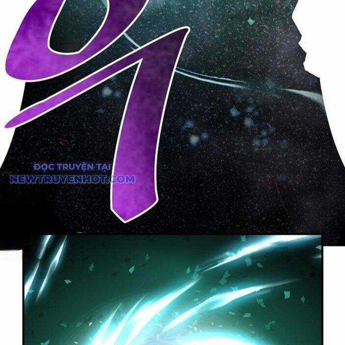 Thiên Hạ Đệ Nhất Võ Sư - Chapter 12 - Trang 24