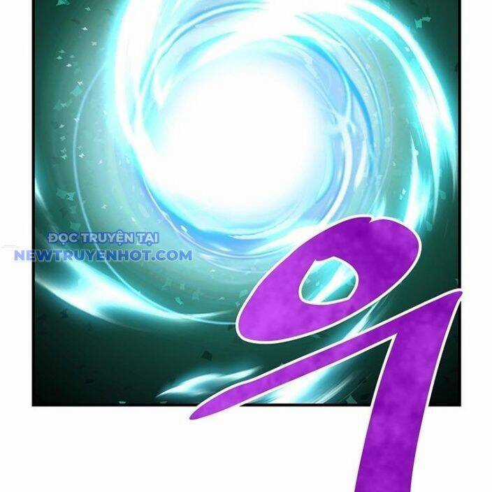 Thiên Hạ Đệ Nhất Võ Sư - Chapter 12 - Trang 25