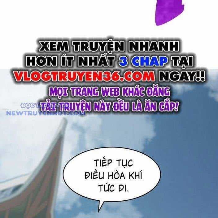Thiên Hạ Đệ Nhất Võ Sư - Chapter 12 - Trang 26
