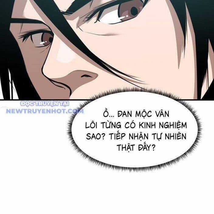Thiên Hạ Đệ Nhất Võ Sư - Chapter 12 - Trang 29