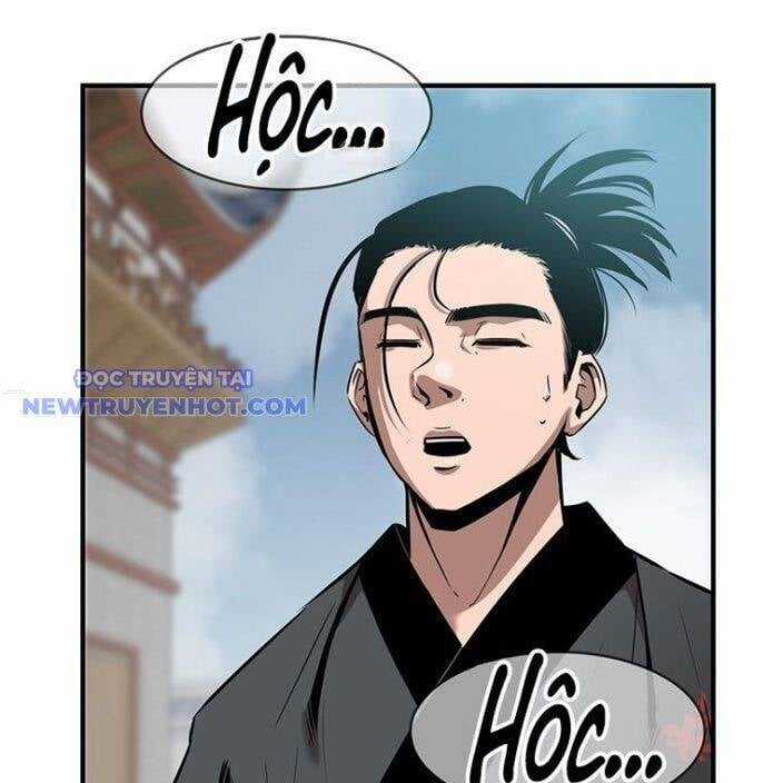 Thiên Hạ Đệ Nhất Võ Sư - Chapter 12 - Trang 30