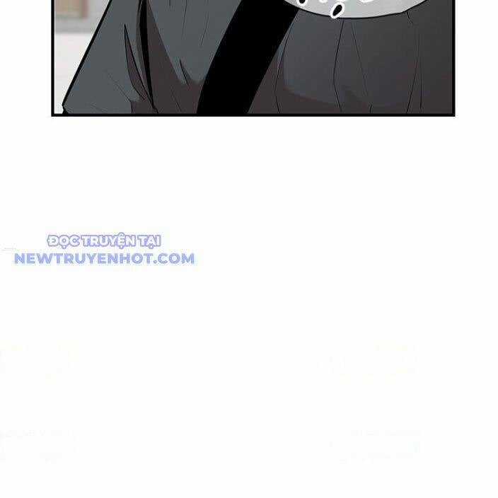 Thiên Hạ Đệ Nhất Võ Sư - Chapter 12 - Trang 31