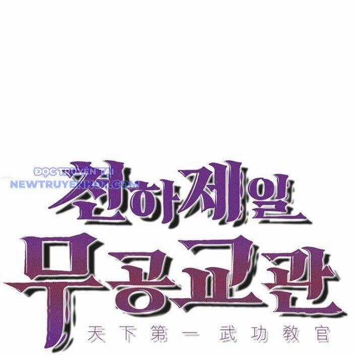 Thiên Hạ Đệ Nhất Võ Sư - Chapter 12 - Trang 33