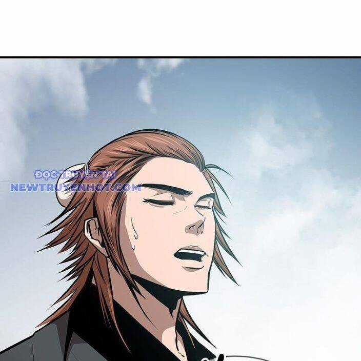 Thiên Hạ Đệ Nhất Võ Sư - Chapter 12 - Trang 35