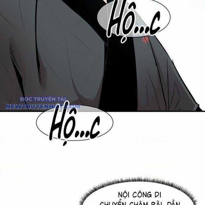 Thiên Hạ Đệ Nhất Võ Sư - Chapter 12 - Trang 36