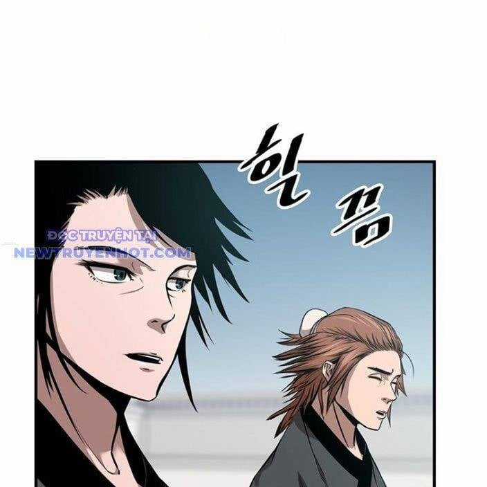 Thiên Hạ Đệ Nhất Võ Sư - Chapter 12 - Trang 38