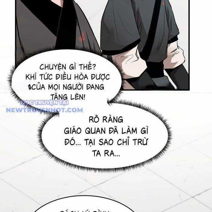 Thiên Hạ Đệ Nhất Võ Sư - Chapter 12 - Trang 39