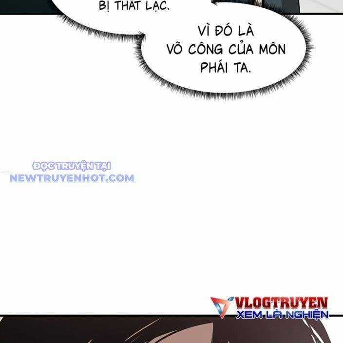 Thiên Hạ Đệ Nhất Võ Sư - Chapter 12 - Trang 5