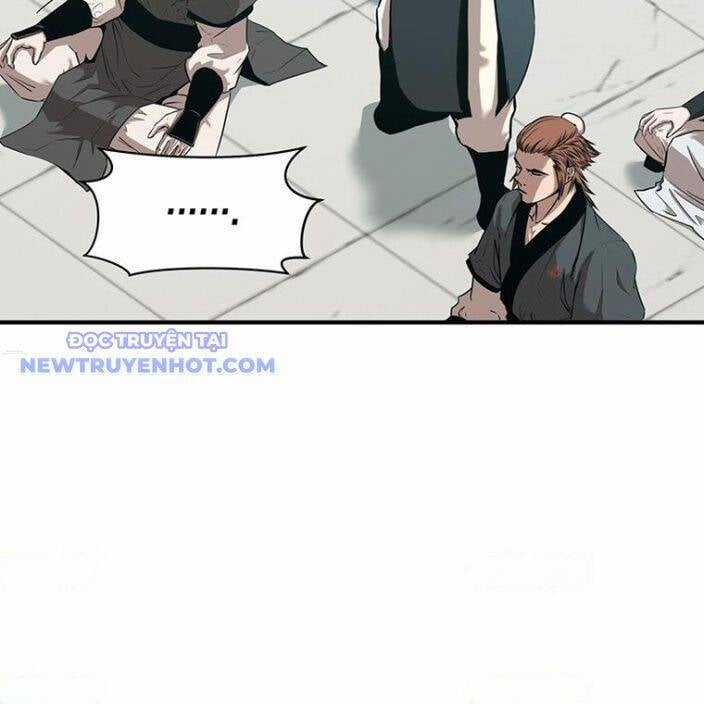 Thiên Hạ Đệ Nhất Võ Sư - Chapter 12 - Trang 41