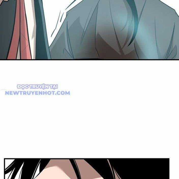 Thiên Hạ Đệ Nhất Võ Sư - Chapter 12 - Trang 43