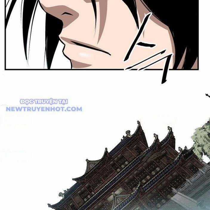 Thiên Hạ Đệ Nhất Võ Sư - Chapter 12 - Trang 44