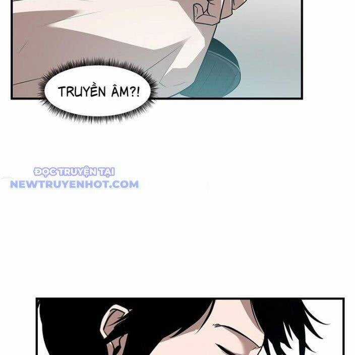 Thiên Hạ Đệ Nhất Võ Sư - Chapter 12 - Trang 48