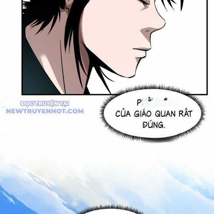 Thiên Hạ Đệ Nhất Võ Sư - Chapter 12 - Trang 49