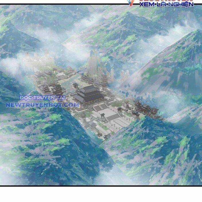 Thiên Hạ Đệ Nhất Võ Sư - Chapter 12 - Trang 52