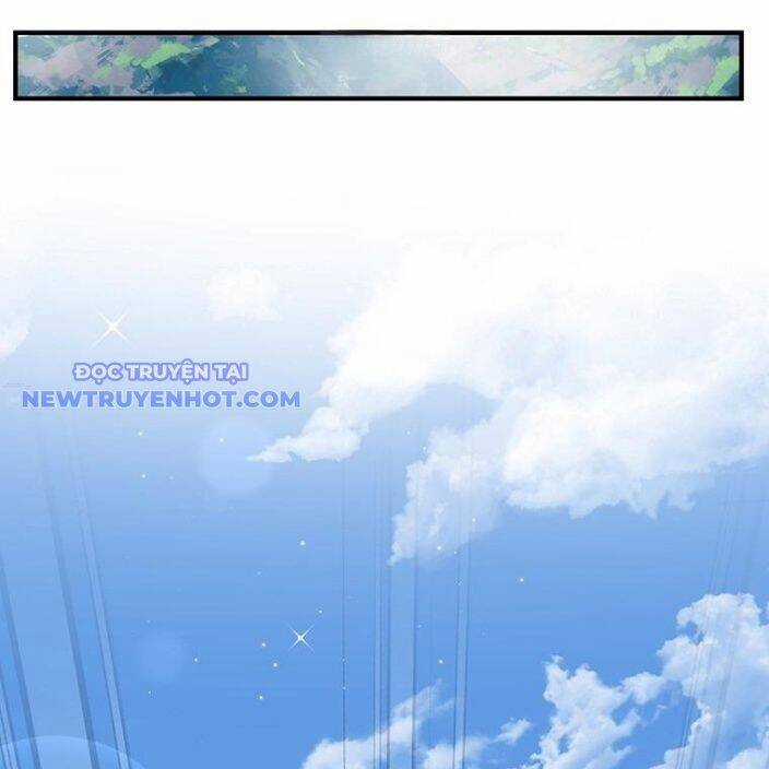 Thiên Hạ Đệ Nhất Võ Sư - Chapter 12 - Trang 53