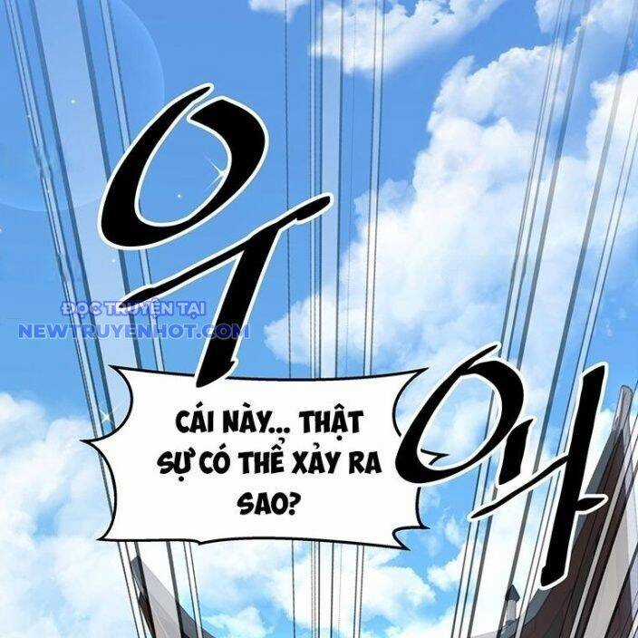 Thiên Hạ Đệ Nhất Võ Sư - Chapter 12 - Trang 54