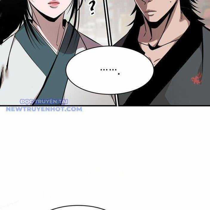 Thiên Hạ Đệ Nhất Võ Sư - Chapter 12 - Trang 61