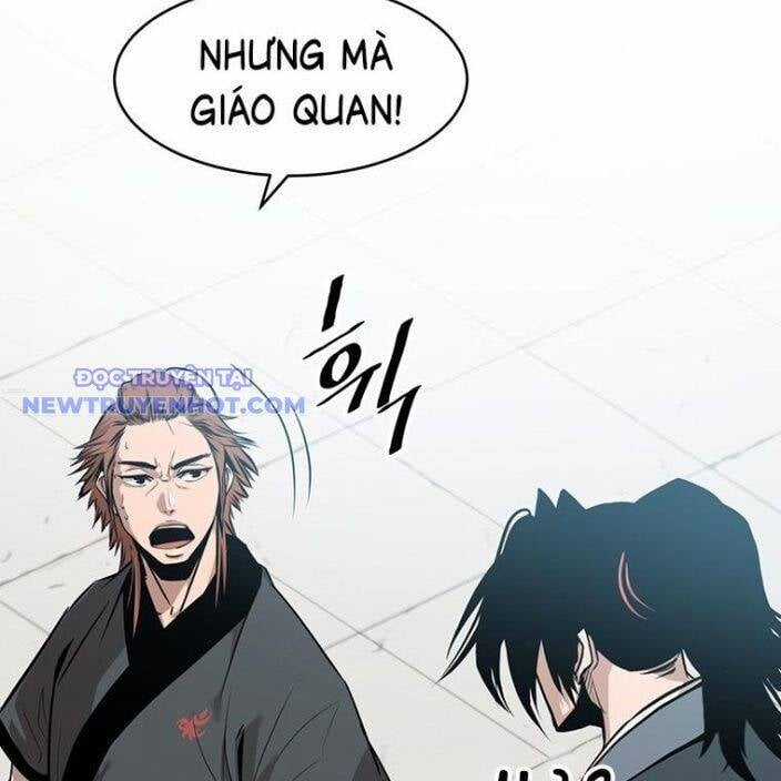 Thiên Hạ Đệ Nhất Võ Sư - Chapter 12 - Trang 62
