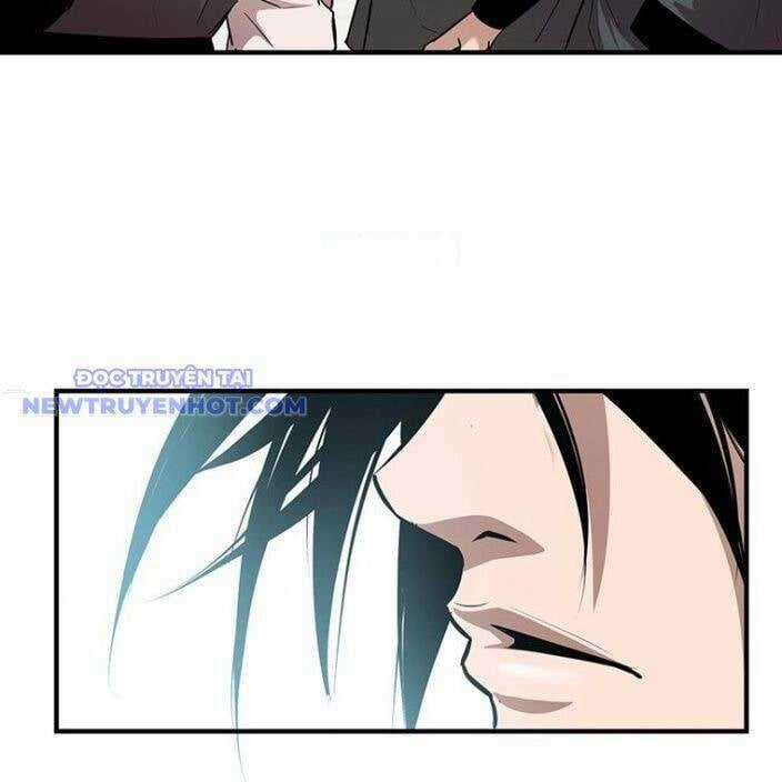 Thiên Hạ Đệ Nhất Võ Sư - Chapter 12 - Trang 65