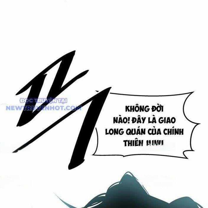 Thiên Hạ Đệ Nhất Võ Sư - Chapter 12 - Trang 66