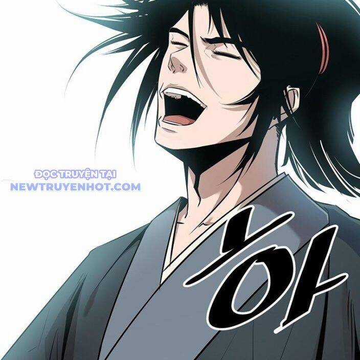 Thiên Hạ Đệ Nhất Võ Sư - Chapter 12 - Trang 67