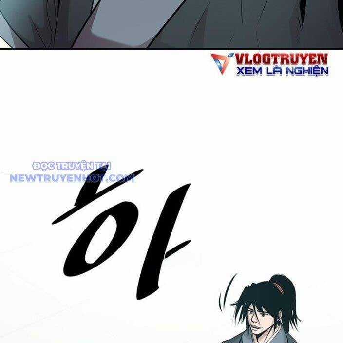 Thiên Hạ Đệ Nhất Võ Sư - Chapter 12 - Trang 68