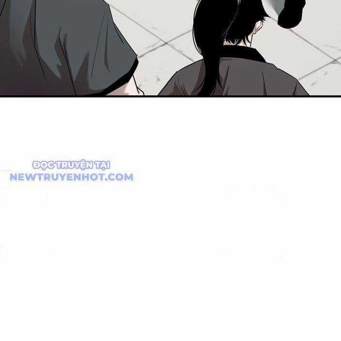 Thiên Hạ Đệ Nhất Võ Sư - Chapter 12 - Trang 70