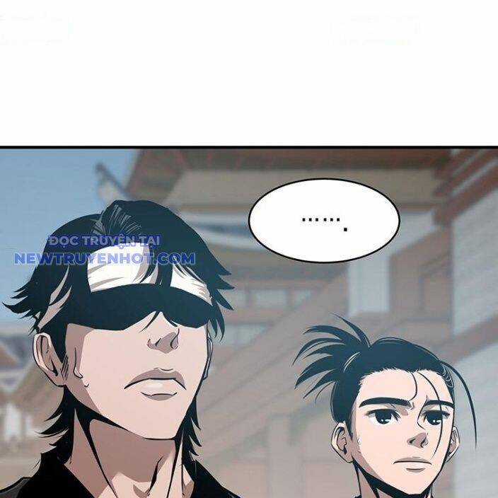 Thiên Hạ Đệ Nhất Võ Sư - Chapter 12 - Trang 74