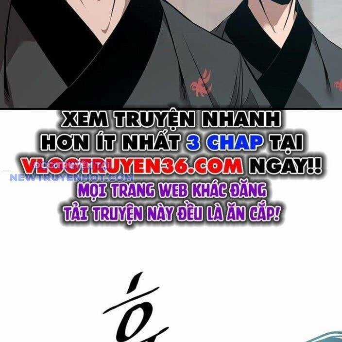 Thiên Hạ Đệ Nhất Võ Sư - Chapter 12 - Trang 75