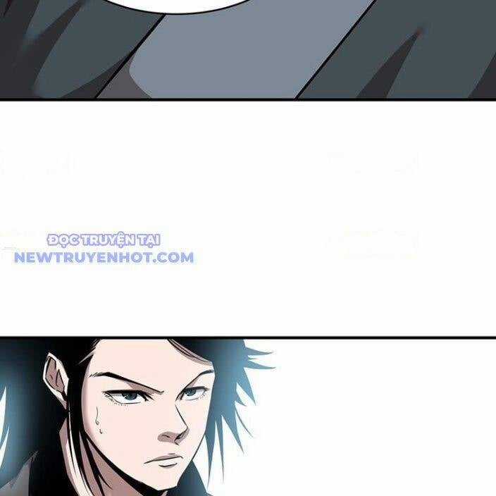 Thiên Hạ Đệ Nhất Võ Sư - Chapter 12 - Trang 78