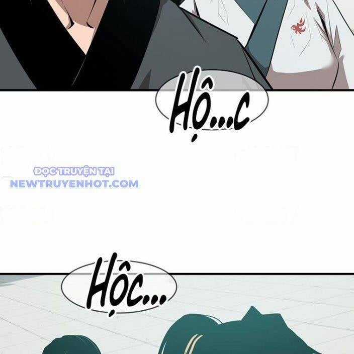 Thiên Hạ Đệ Nhất Võ Sư - Chapter 12 - Trang 9