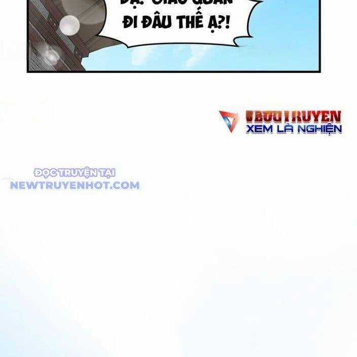 Thiên Hạ Đệ Nhất Võ Sư - Chapter 12 - Trang 82